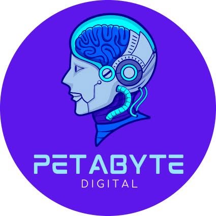 PetaByte Digital